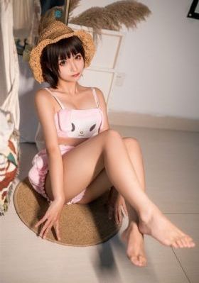 亲爱的律师大人短剧免费观看