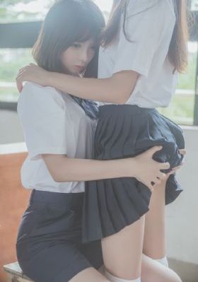 打扑克在线观看