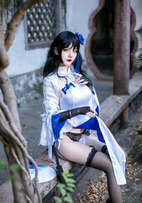 妈妈的朋友1-5在哪可以去看