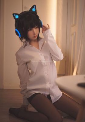 selfie电视剧在线