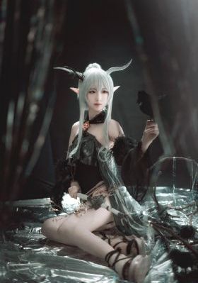 小泽玛利亚在线观看