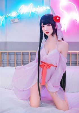 史密斯夫妇h版107分钟
