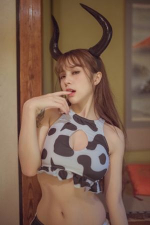 妻子8
