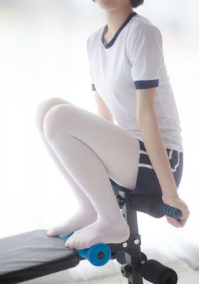无人高清电影电视剧