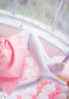 男女打扑克免费看
