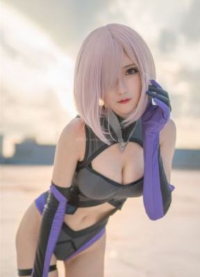 寂寞秘密女医生4