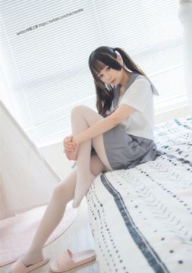 逆袭人生贾二虎短剧