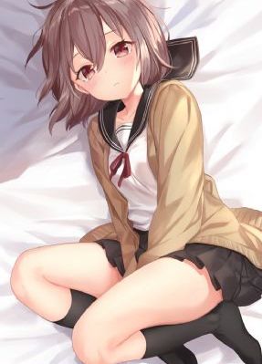 窝窝电影院