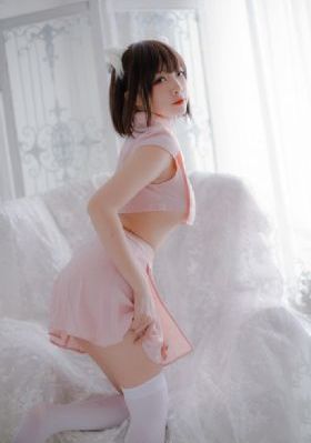 蜜桃成熟时无删减版
