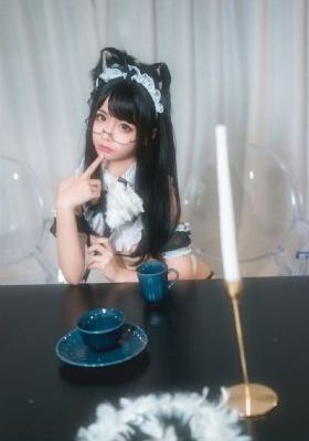 蹂躏电影