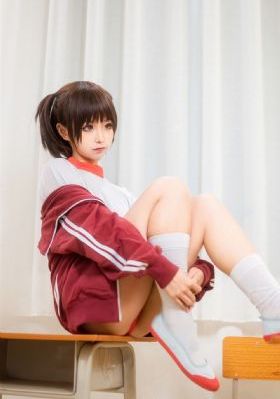 国产视频每日更新