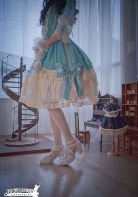 窝窝网站