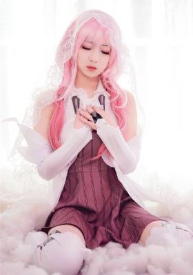 黄色电影一级