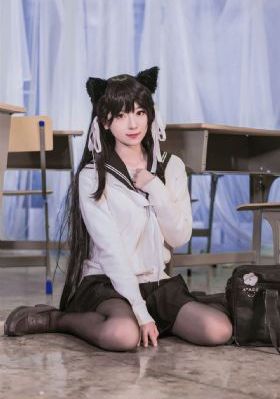 李采潭的g点在线观看