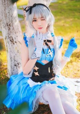 老友记第三季在线观看免费完整版