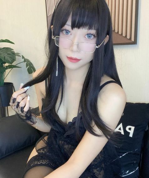 白蛇3浮生