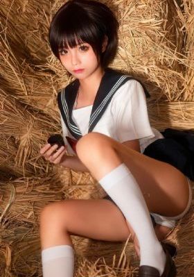 电影 妈妈的朋友