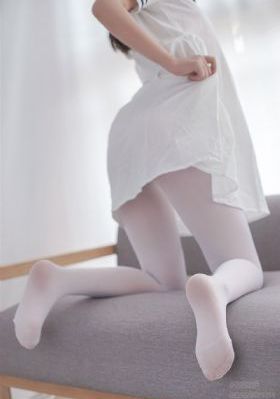女人隐私免费看网站