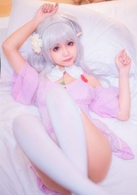 乡村爱情胡秀英