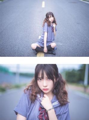 大人操小孩