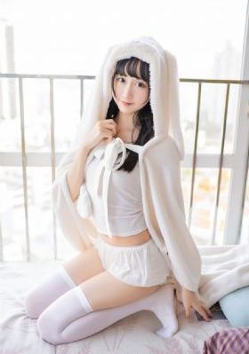 最强大脑第十二季