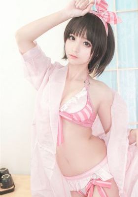 《信徒》电影在线观看