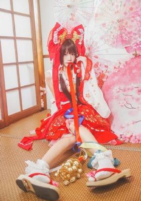 死寂电影完整免费观看
