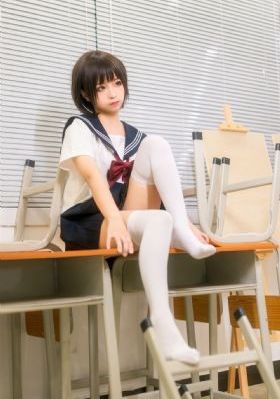 熊熊帮帮团第二季