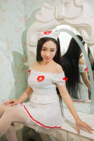 日本天堂在线