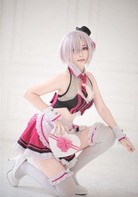 聚会的意义2