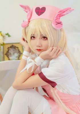 毒液2全片在线高清观看