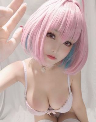 深夜食堂第四季