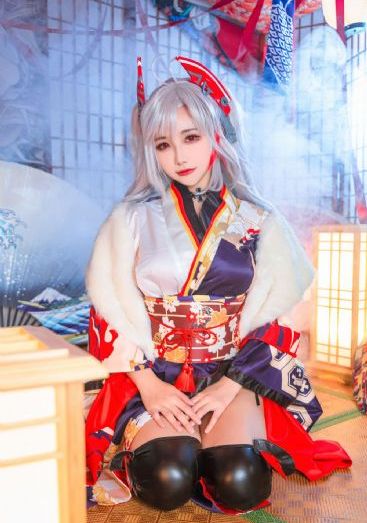 东野圭吾的电影:秘密