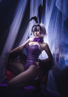 中国影视库