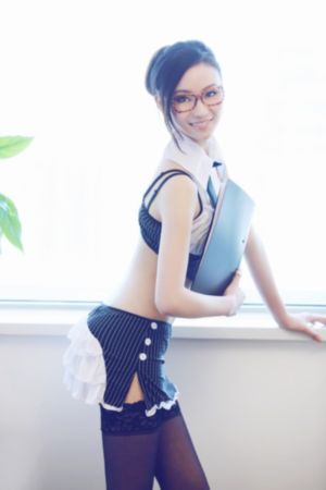 亚洲a在线播放