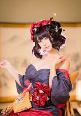 剧场版 佐佐木与宫野 电影