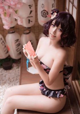失笑电视剧沈月在线观看