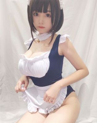 国语free性xxxxhd公交