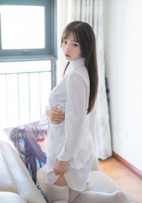 天降女子在线观看