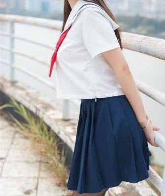 邻居小妹