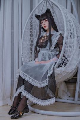 撕开老师的乳罩慢慢揉视频