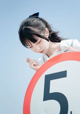 灌篮高手电影版