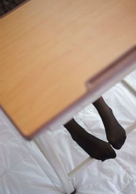 一分钟也可以动漫