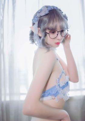 九七电影院97网手机版支持微信