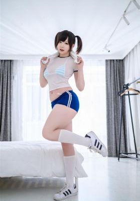 特化师4动漫免费完整在线观看