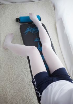 教室恋情电影