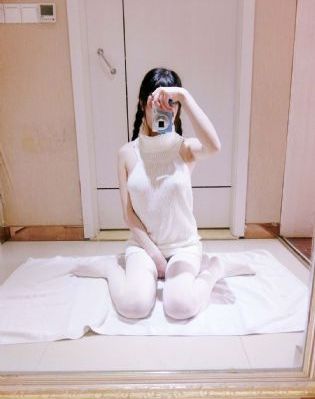 伊人电影综合网