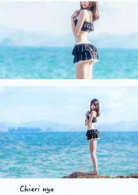 美国电影女子监狱