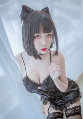 寡妇与傻子做爰