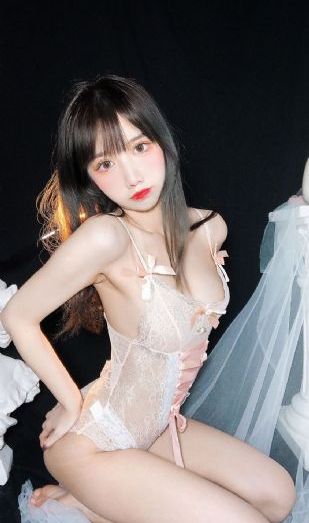 宇宙来的吸血鬼
